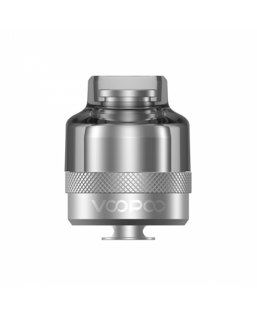 VOOPOO PNP RTA Pod Tank