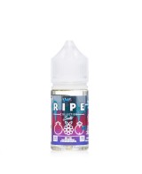 Ripe Salts ICE Collection – Blue Razzleberry...