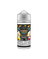 Karma – Magumi ICE 100mL