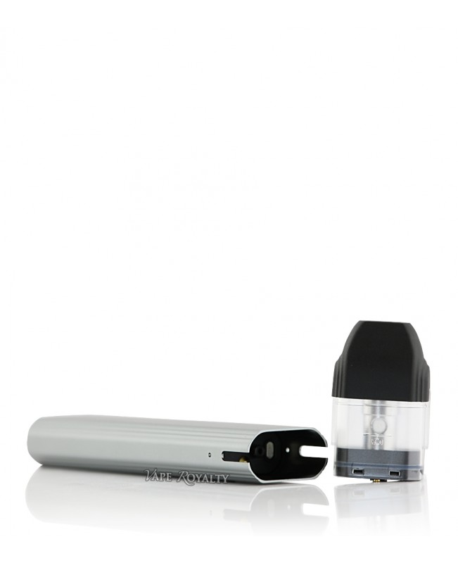 Uwell Caliburn Pod Kit Uwell Caliburn Pod Kit