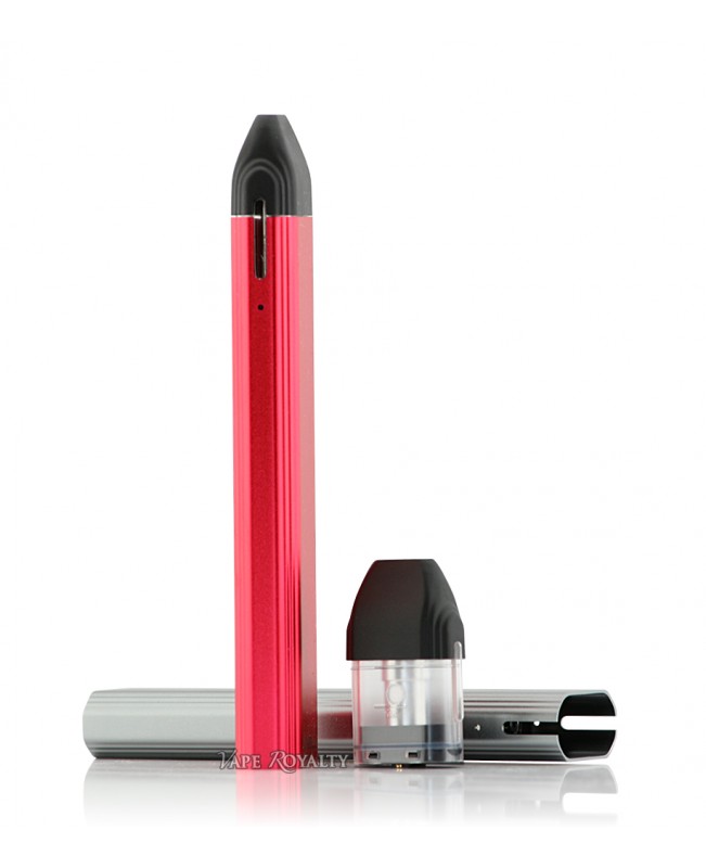 Uwell Caliburn Pod Kit Uwell Caliburn Pod Kit