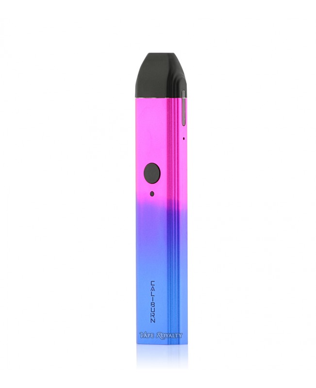 Uwell Caliburn Pod Kit Uwell Caliburn Pod Kit