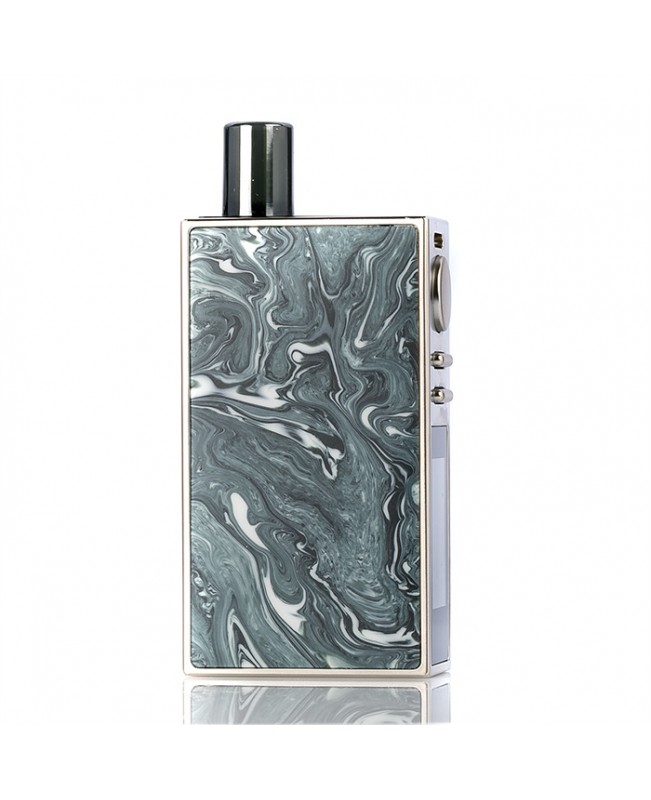 Suorin ELITE 40W Pod Kit