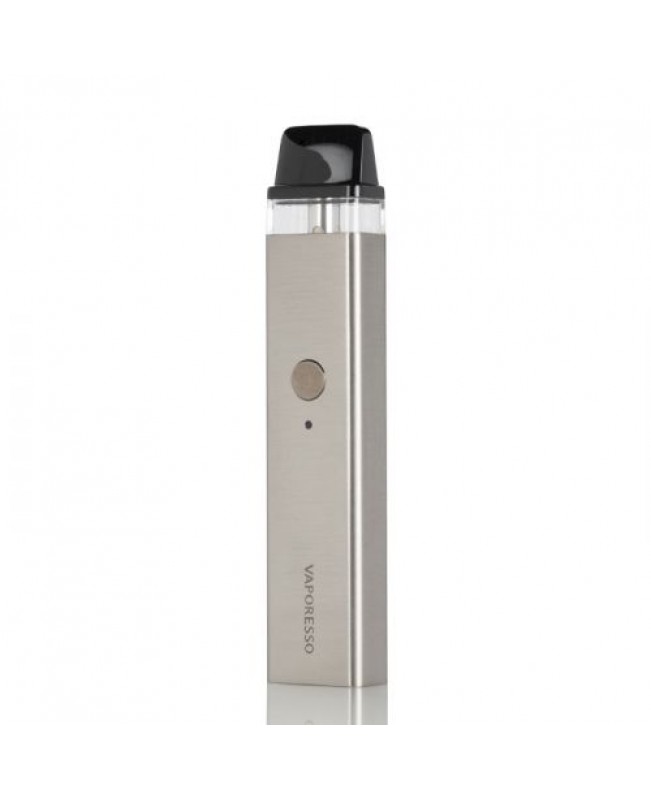 Vaporesso XROS Pod System Vaporesso XROS Pod System