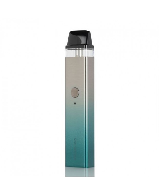 Vaporesso XROS Pod System Vaporesso XROS Pod System