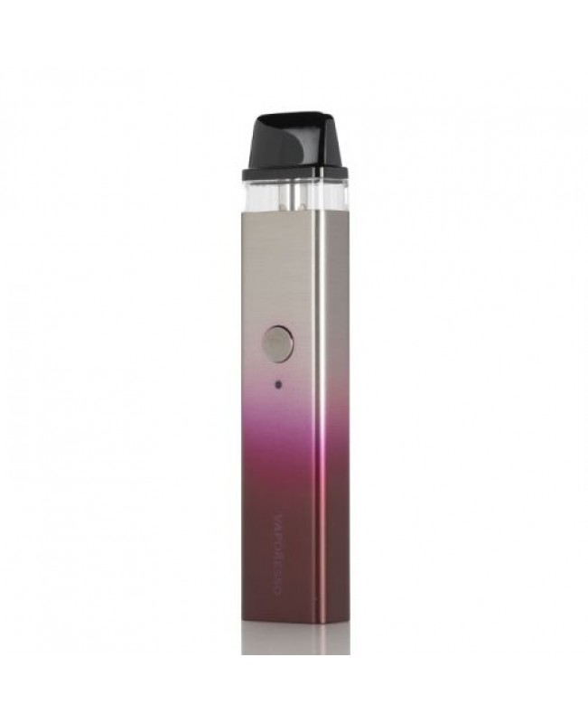 Vaporesso XROS Pod System Vaporesso XROS Pod System