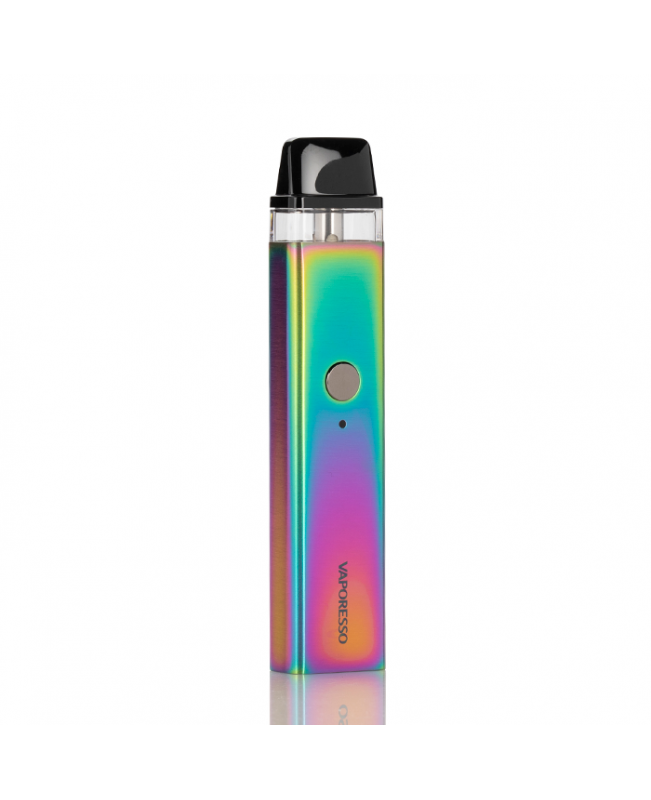 Vaporesso XROS Pod System Vaporesso XROS Pod System