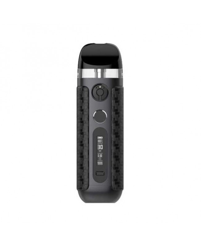 SMOK Novo 5 30W Pod System Kit