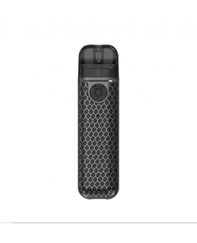 SMOK NOVO 4 Mini Pod Kit
