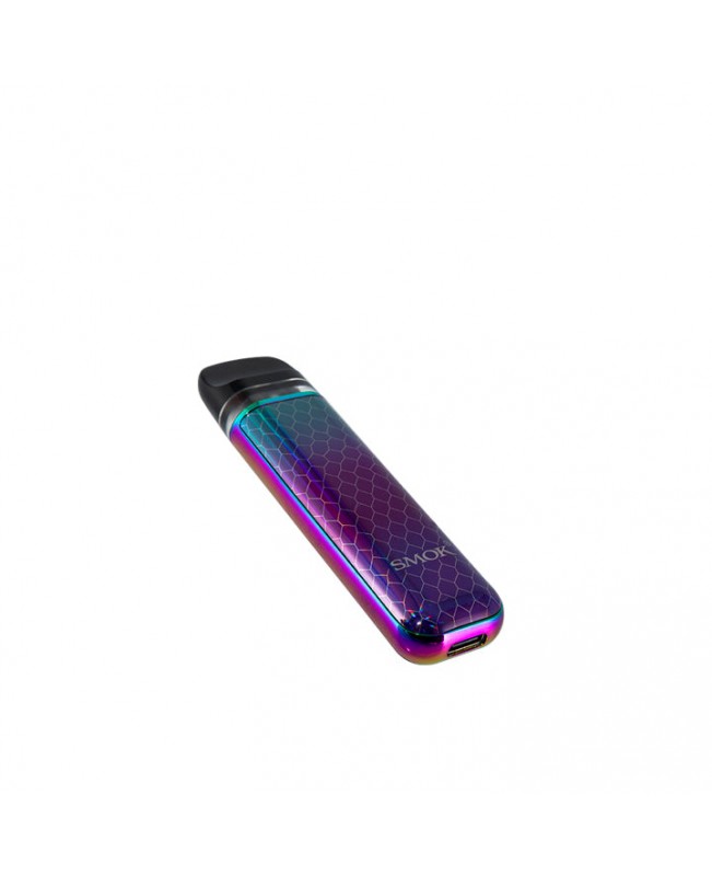 SMOK NOVO 2X 20W Pod System Kit