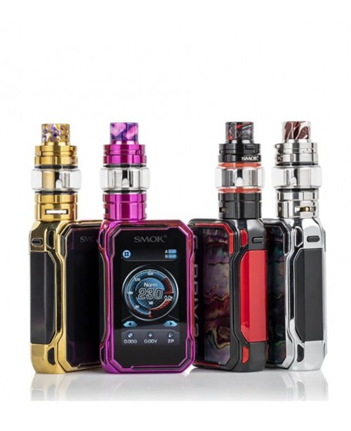 Geek Vape Aegis Legend 2 L200 200W Kit