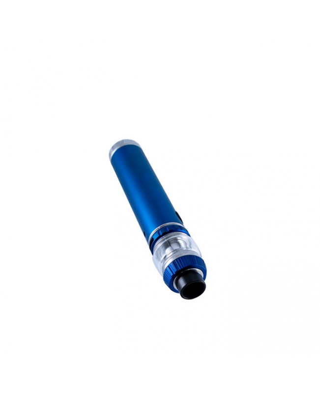 FreeMax Twister 2 80W Kit