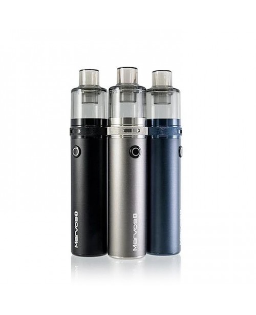 FreeMax MARVOS T 80W Starter Kit