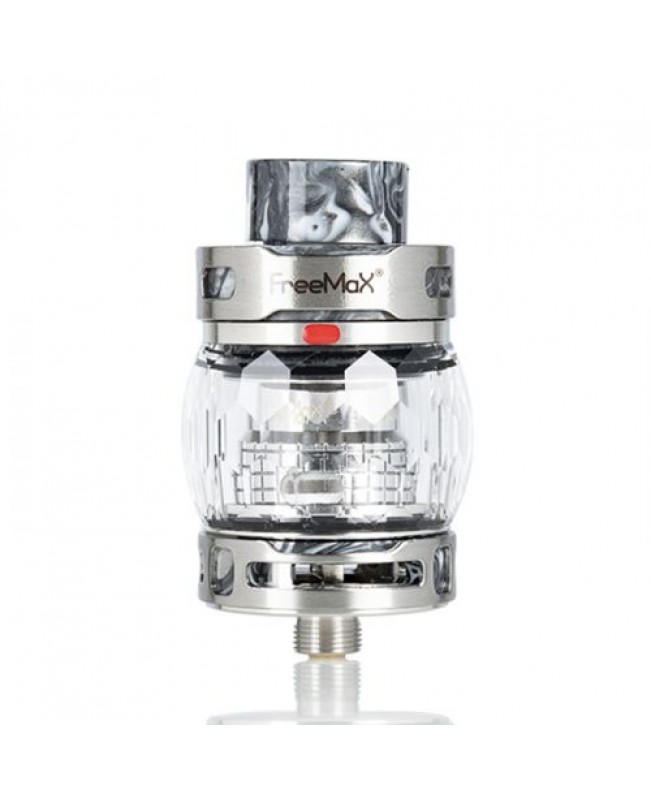 FreeMax Maxluke (Fireluke 3) Sub Ohm Tank