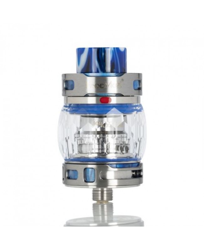 FreeMax Maxluke (Fireluke 3) Sub Ohm Tank