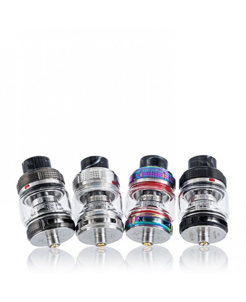 FreeMax Maxluke (Fireluke 3) Sub Ohm Tank