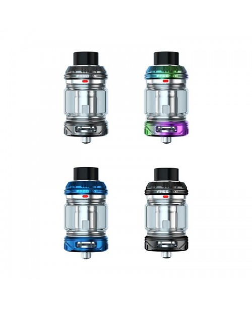 FreeMax M PRO 3 Sub Ohm Tank